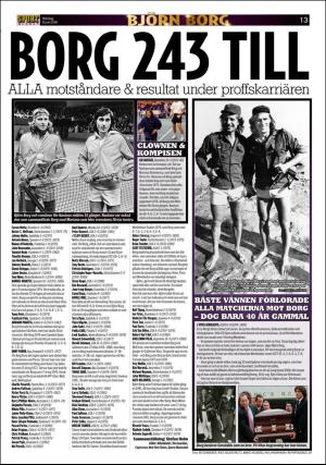 aftonbladet_sport-20160606_000_00_00_013.pdf
