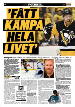 aftonbladet_sport-20160606_000_00_00_014.pdf