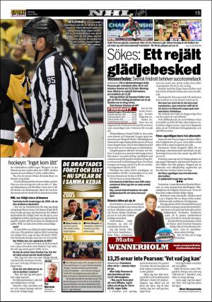 aftonbladet_sport-20160606_000_00_00_015.pdf