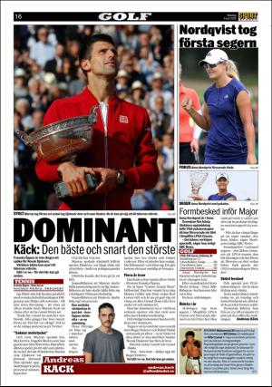 aftonbladet_sport-20160606_000_00_00_016.pdf