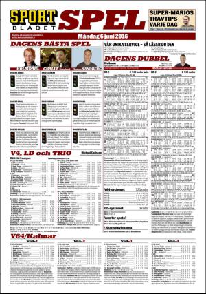 aftonbladet_sport-20160606_000_00_00_017.pdf