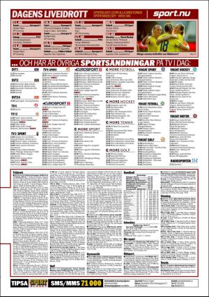 aftonbladet_sport-20160606_000_00_00_019.pdf