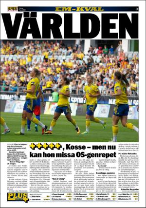 aftonbladet_sport-20160607_000_00_00_003.pdf
