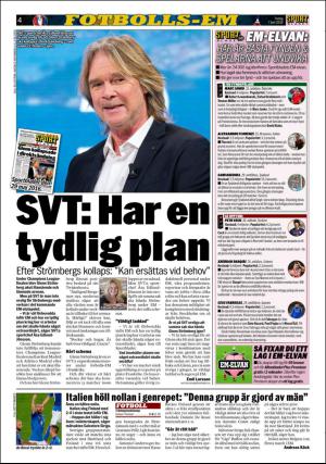 aftonbladet_sport-20160607_000_00_00_004.pdf