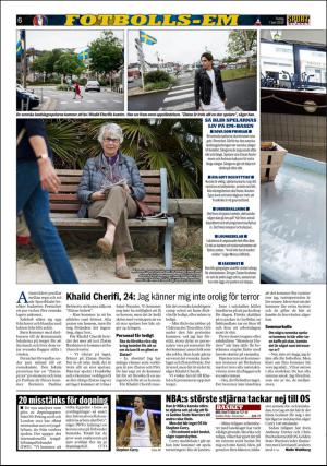 aftonbladet_sport-20160607_000_00_00_006.pdf