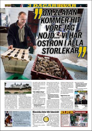 aftonbladet_sport-20160607_000_00_00_007.pdf