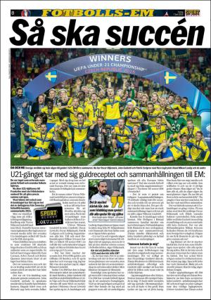 aftonbladet_sport-20160607_000_00_00_008.pdf