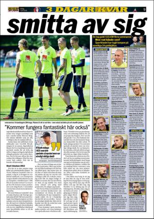 aftonbladet_sport-20160607_000_00_00_009.pdf