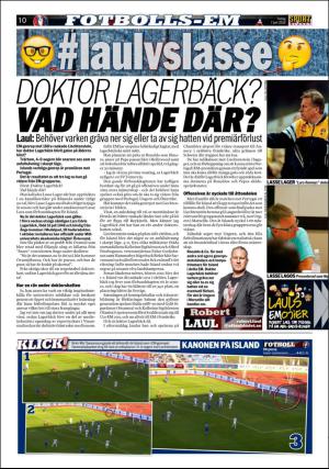 aftonbladet_sport-20160607_000_00_00_010.pdf
