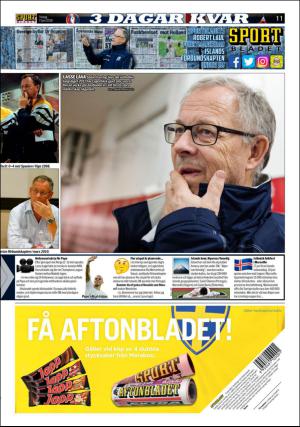aftonbladet_sport-20160607_000_00_00_011.pdf