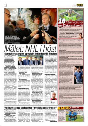 aftonbladet_sport-20160607_000_00_00_012.pdf