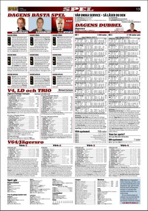 aftonbladet_sport-20160607_000_00_00_013.pdf