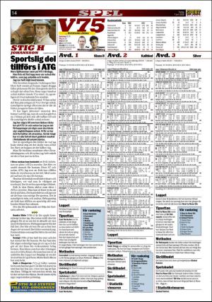 aftonbladet_sport-20160607_000_00_00_014.pdf