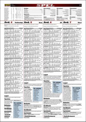 aftonbladet_sport-20160607_000_00_00_015.pdf