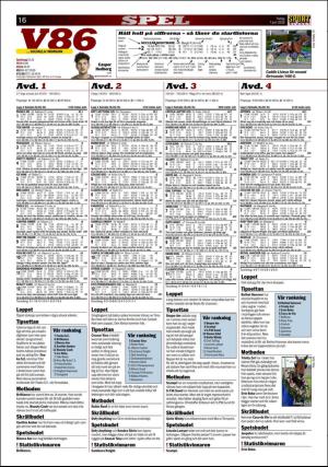 aftonbladet_sport-20160607_000_00_00_016.pdf