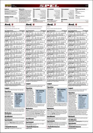 aftonbladet_sport-20160607_000_00_00_017.pdf