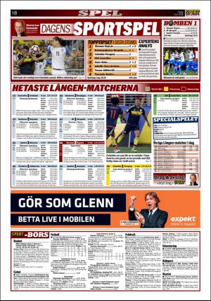 aftonbladet_sport-20160607_000_00_00_018.pdf