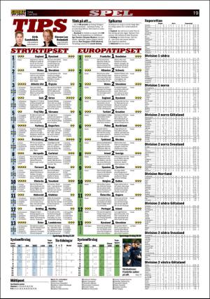 aftonbladet_sport-20160607_000_00_00_019.pdf
