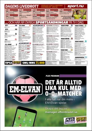 aftonbladet_sport-20160607_000_00_00_020.pdf