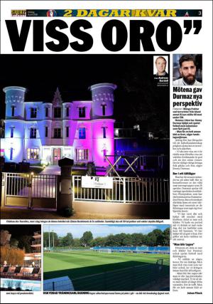 aftonbladet_sport-20160608_000_00_00_003.pdf