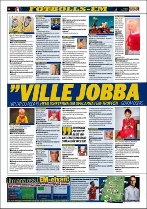 aftonbladet_sport-20160608_000_00_00_004.pdf