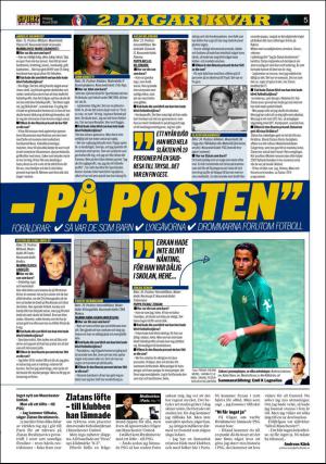 aftonbladet_sport-20160608_000_00_00_005.pdf