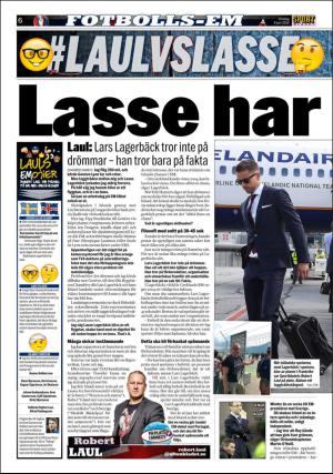 aftonbladet_sport-20160608_000_00_00_006.pdf