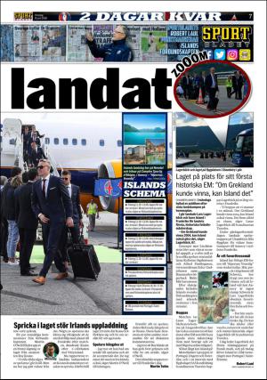 aftonbladet_sport-20160608_000_00_00_007.pdf