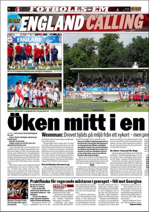 aftonbladet_sport-20160608_000_00_00_008.pdf