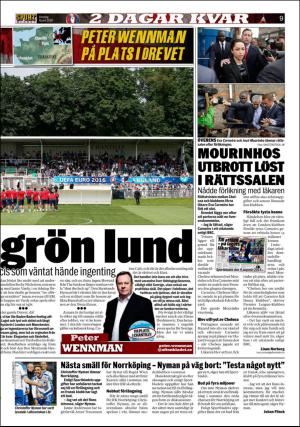 aftonbladet_sport-20160608_000_00_00_009.pdf