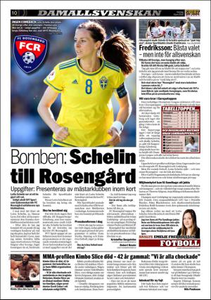 aftonbladet_sport-20160608_000_00_00_010.pdf