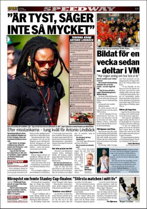 aftonbladet_sport-20160608_000_00_00_011.pdf