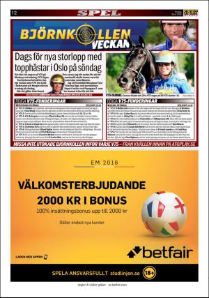 aftonbladet_sport-20160608_000_00_00_012.pdf