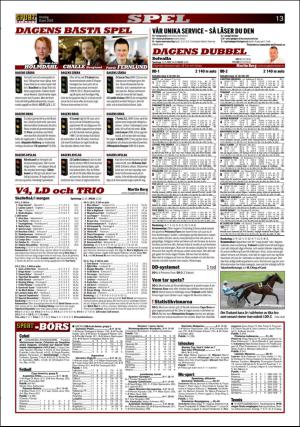 aftonbladet_sport-20160608_000_00_00_013.pdf