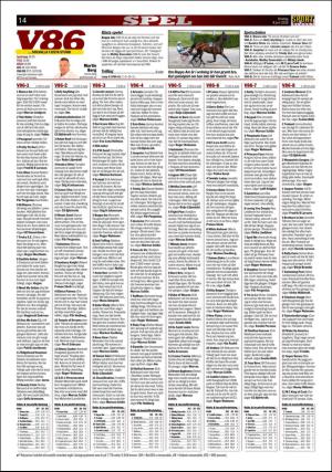 aftonbladet_sport-20160608_000_00_00_014.pdf