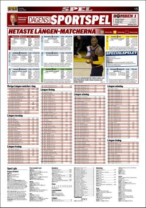 aftonbladet_sport-20160608_000_00_00_015.pdf