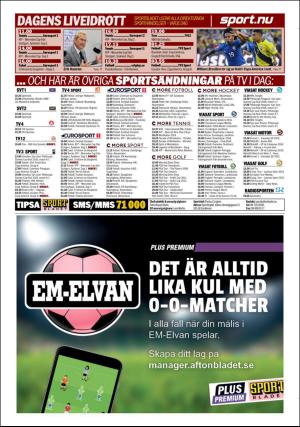aftonbladet_sport-20160608_000_00_00_016.pdf