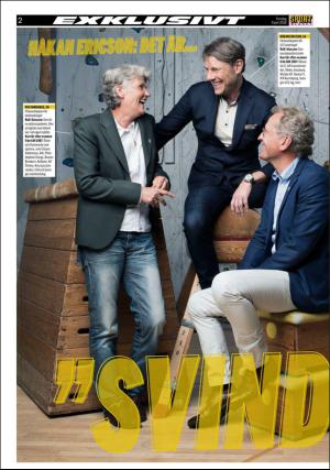 aftonbladet_sport-20160609_000_00_00_002.pdf