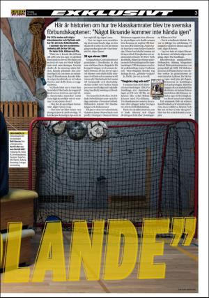 aftonbladet_sport-20160609_000_00_00_003.pdf