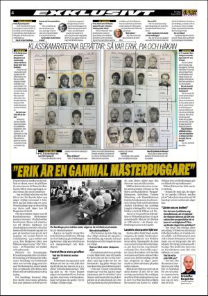 aftonbladet_sport-20160609_000_00_00_004.pdf