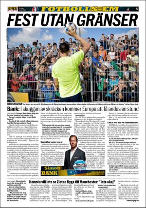 aftonbladet_sport-20160609_000_00_00_005.pdf