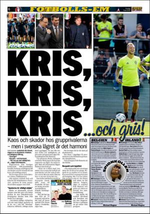 aftonbladet_sport-20160609_000_00_00_006.pdf