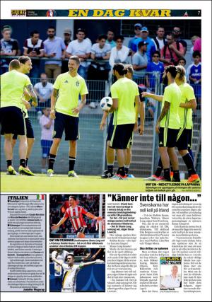 aftonbladet_sport-20160609_000_00_00_007.pdf