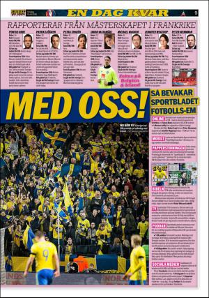 aftonbladet_sport-20160609_000_00_00_009.pdf