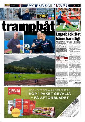 aftonbladet_sport-20160609_000_00_00_011.pdf