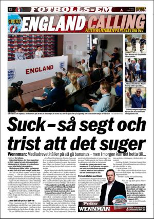 aftonbladet_sport-20160609_000_00_00_012.pdf