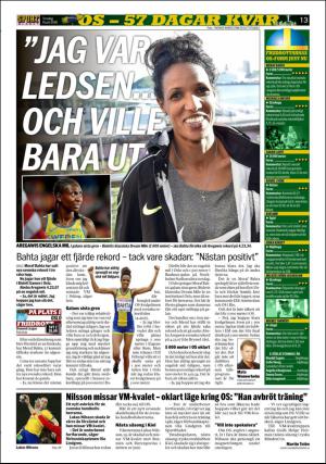aftonbladet_sport-20160609_000_00_00_013.pdf
