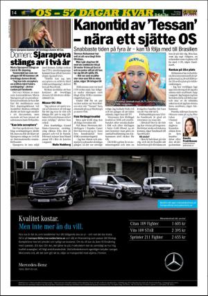aftonbladet_sport-20160609_000_00_00_014.pdf