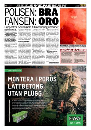 aftonbladet_sport-20160609_000_00_00_016.pdf
