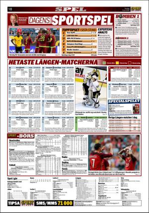 aftonbladet_sport-20160609_000_00_00_018.pdf